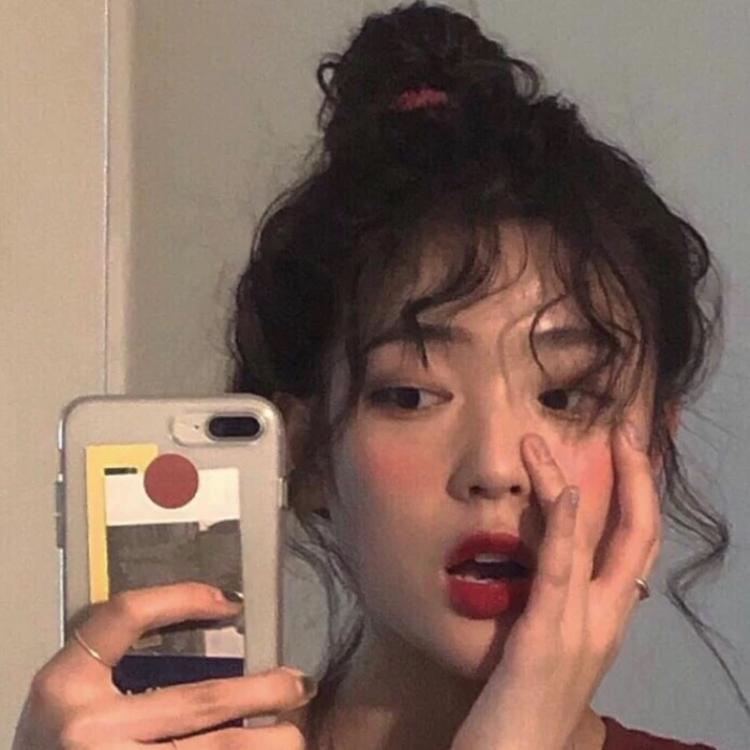松尾谕（饰 未知角色） - 游戏直播实时在线观看 - 线上直播